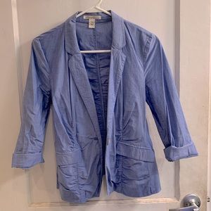 Kenneth Cole lightweight jacket